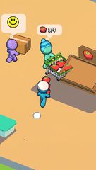 Screenshot 23: My Mini Mart