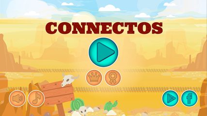 Screenshot 17: Connectos