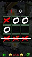 Screenshot 4: Wander Pet