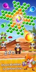 Screenshot 13: Bubble Shooter 3 Panda