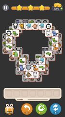 Screenshot 23: Match Animal