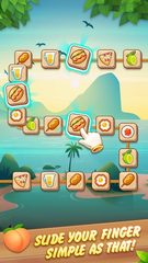Screenshot 5: Tile Match Fun – Tile Master Matching Puzzle Game!