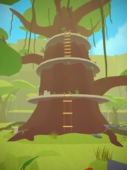 Screenshot 20: Faraway 2: Jungle Escape