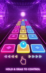 Screenshot 14: Color Hop 3D - Music Game