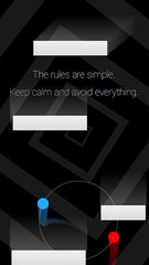 Screenshot 2: Duet