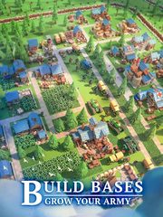 Screenshot 19: Game of Trenches: WW1 Allies