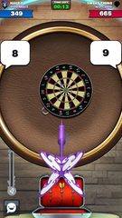 Screenshot 6: Darts Club: PvP Multiplayer
