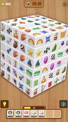 Screenshot 7: Match Triple 3D - Match 3D Master Puzzle