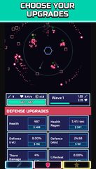 Screenshot 15: The Tower - Idle Tower Defense