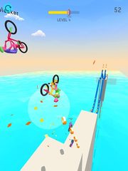 Screenshot 20: Down Hill 3D