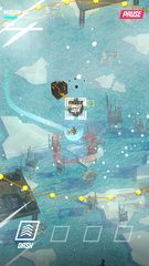 Screenshot 10: HELI 100