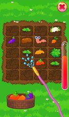 Screenshot 11: My Baby Food - Cooking Game