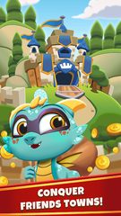 Screenshot 13: Battle Spins