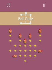 Screenshot 19: Ball Push