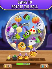 Screenshot 22: Match Triple Ball - Match Master 3D Tile Bubble