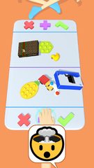 Screenshot 3: Fidget Trading 2