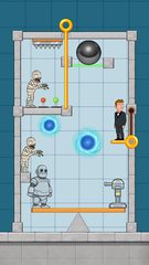 Screenshot 12: Puzzle Spy : Pull the Pin