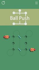 Screenshot 5: Ball Push