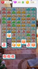 Screenshot 13: Happy Makeover: Home Design