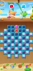 Screenshot 22: Summer Pop: Magical Adventure