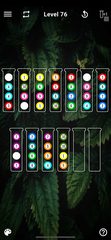 Screenshot 5: Ball Sort Puzzle - Color Games 4+