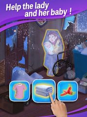 Screenshot 18: Candy Manor - Home Design
