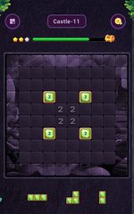 Screenshot 16: Block Puzzle - Fun Puzzle Game
