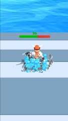 Screenshot 7: Transform Battle