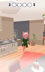 Screenshot 23: Object Hunt