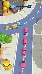 Screenshot 20: Traffic Rush!