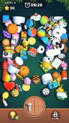 Screenshot 10: Match 3D Master Matching Games