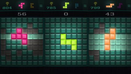 Screenshot 4: Pentas