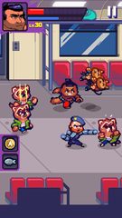 Screenshot 24: Beat Street