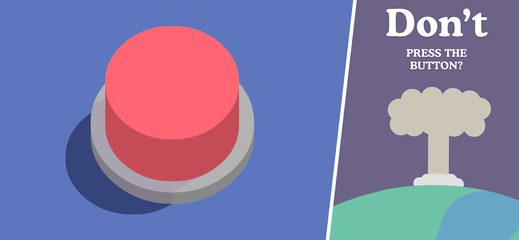 Screenshot 5: Dumb Ways to Die
