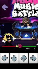 Screenshot 19: Music Battle