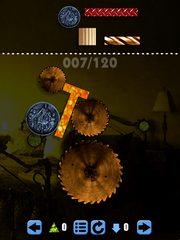 Screenshot 8: Perfect Balance Collection