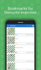 Screenshot 7: Learn Chess: From Beginner to Club Player