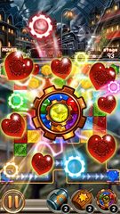 Screenshot 10: Jewel Steam World