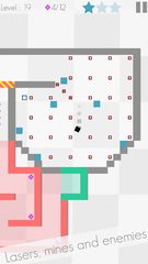Screenshot 11: Super Asqr
