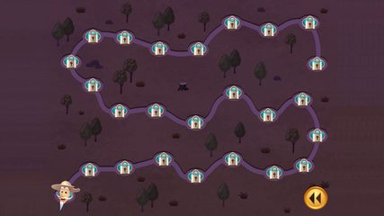 Screenshot 19: Mahsung Deluxe