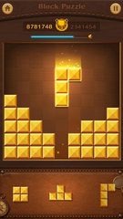 Screenshot 16: Wood Block Puzzle