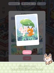 Screenshot 19: Healing Pocket