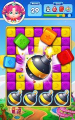 Screenshot 10: Toy Combo Blast