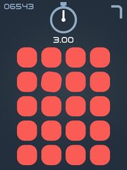Screenshot 15: 3 Seconds (Can you spot it?)