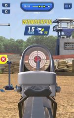 Screenshot 24: Guns Master