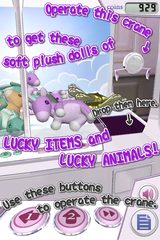 Screenshot 10: Claw Crane Lucky Charms