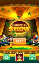 Screenshot 5: The Millionaire Show