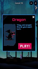 Screenshot 9: Hero Castle War: Tower Attack