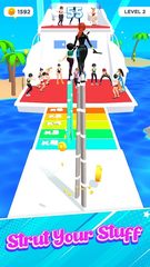 Screenshot 16: Dancing Race