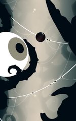 Screenshot 7: Flow Down